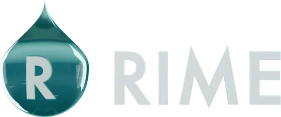 RIME Cleaning Co.