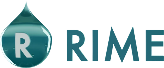 RIME Cleaning Co.