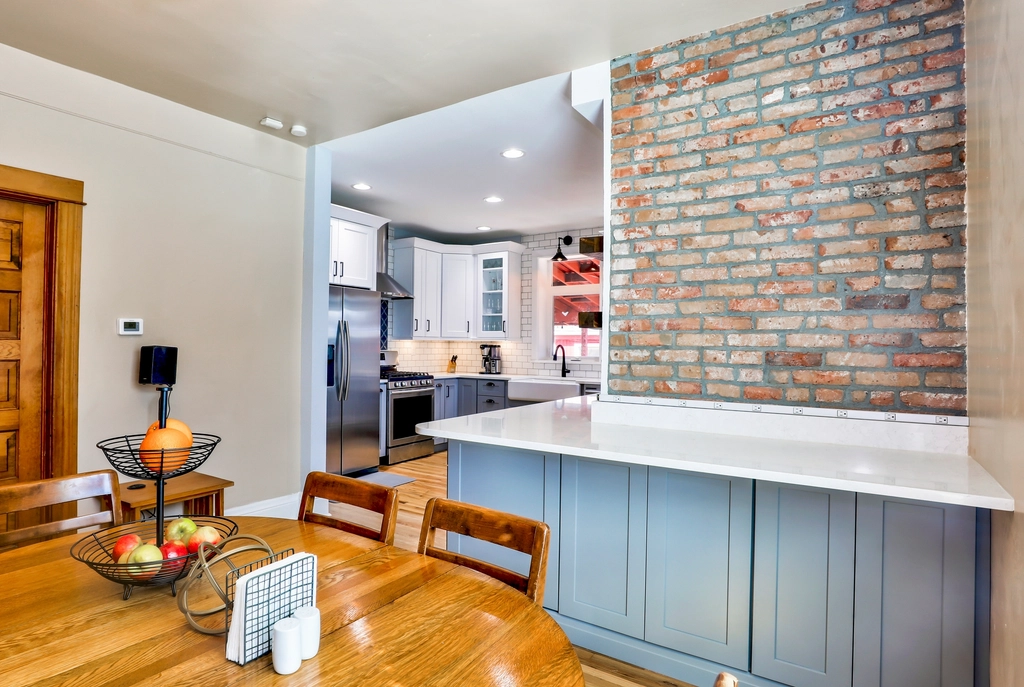 Airbnb Cleaning Checklist: A Turnover Guide for Richmond Hosts
