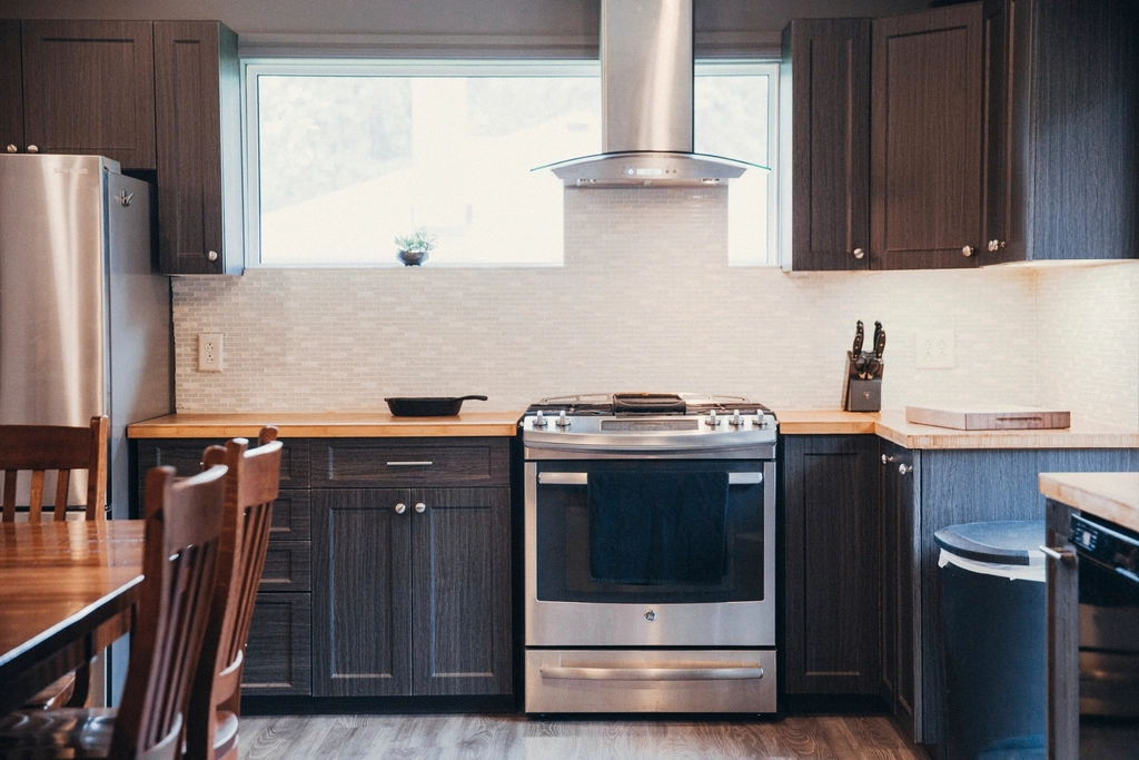 Move Out Cleaning Checklist for Richmond Renters & Sellers